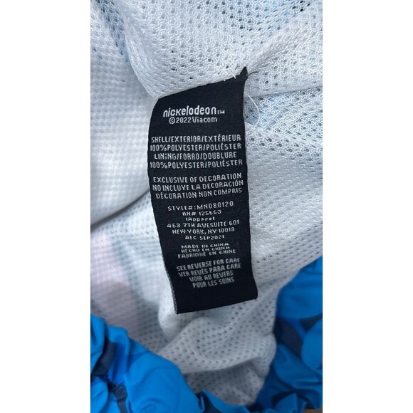 pending deletion unavail - Picture 13 of 13